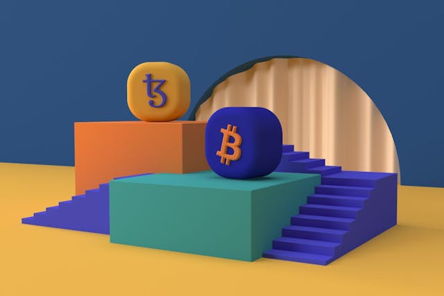 /an-intro-to-d-commerce-with-geoffrey-frank feature image