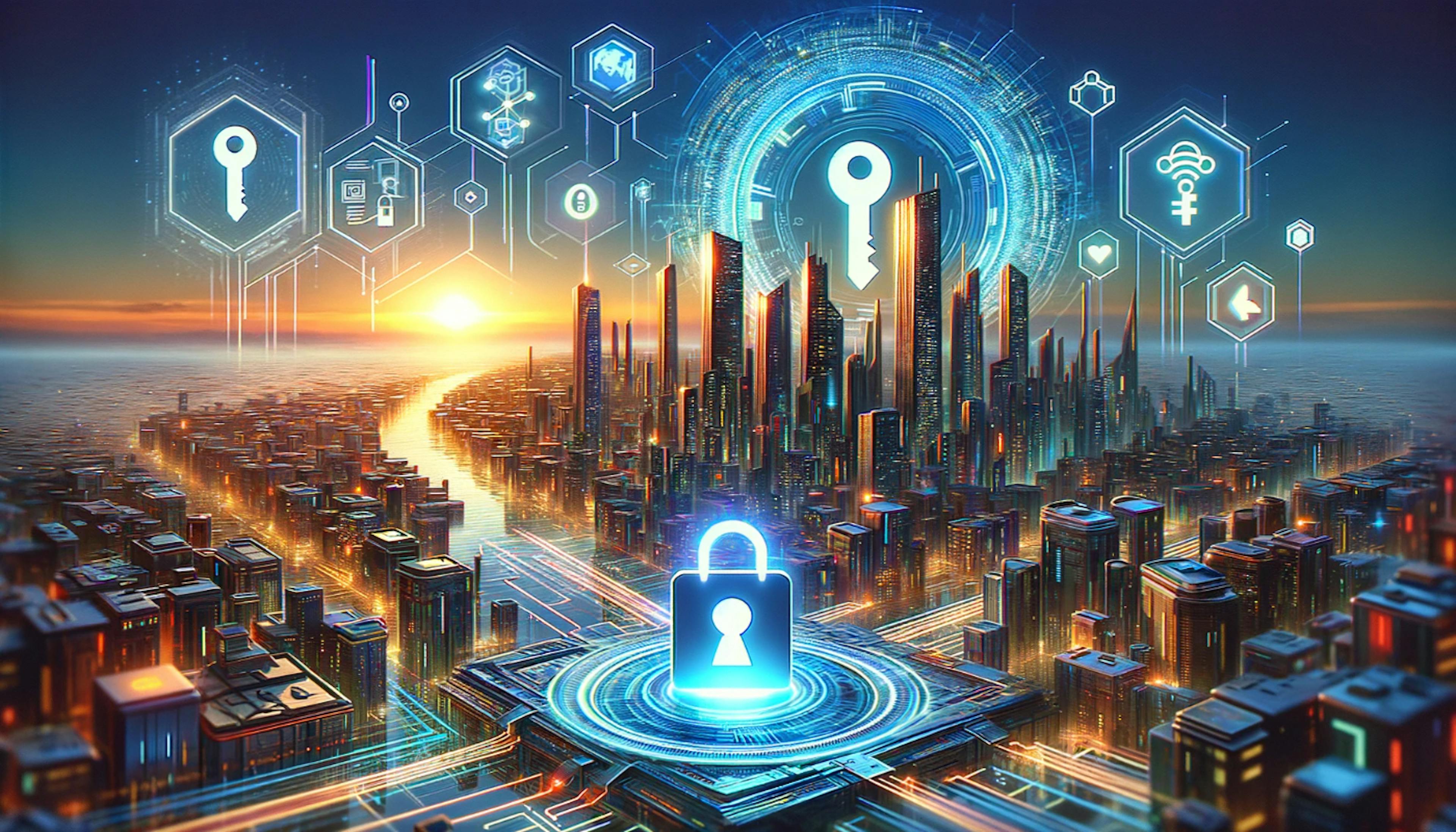 featured image - Ramp 在巴西的突破:开创无文档的加密世界