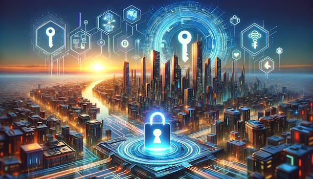 /ramps-breakthrough-in-brazil-pioneering-a-document-free-crypto-world feature image