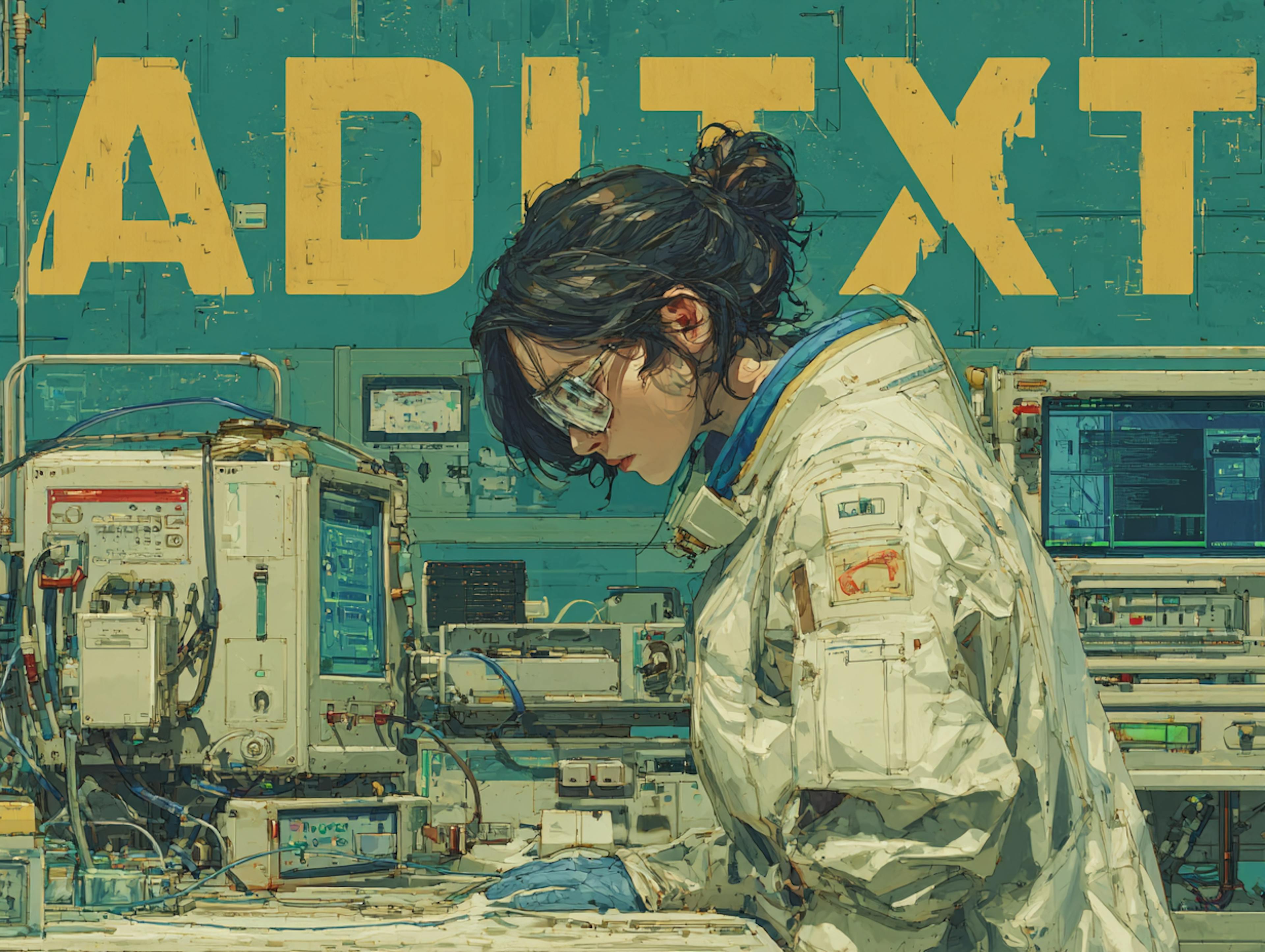 featured image - How Aditxt and Crypto.com are Bridging Biotech and Crypto Finance