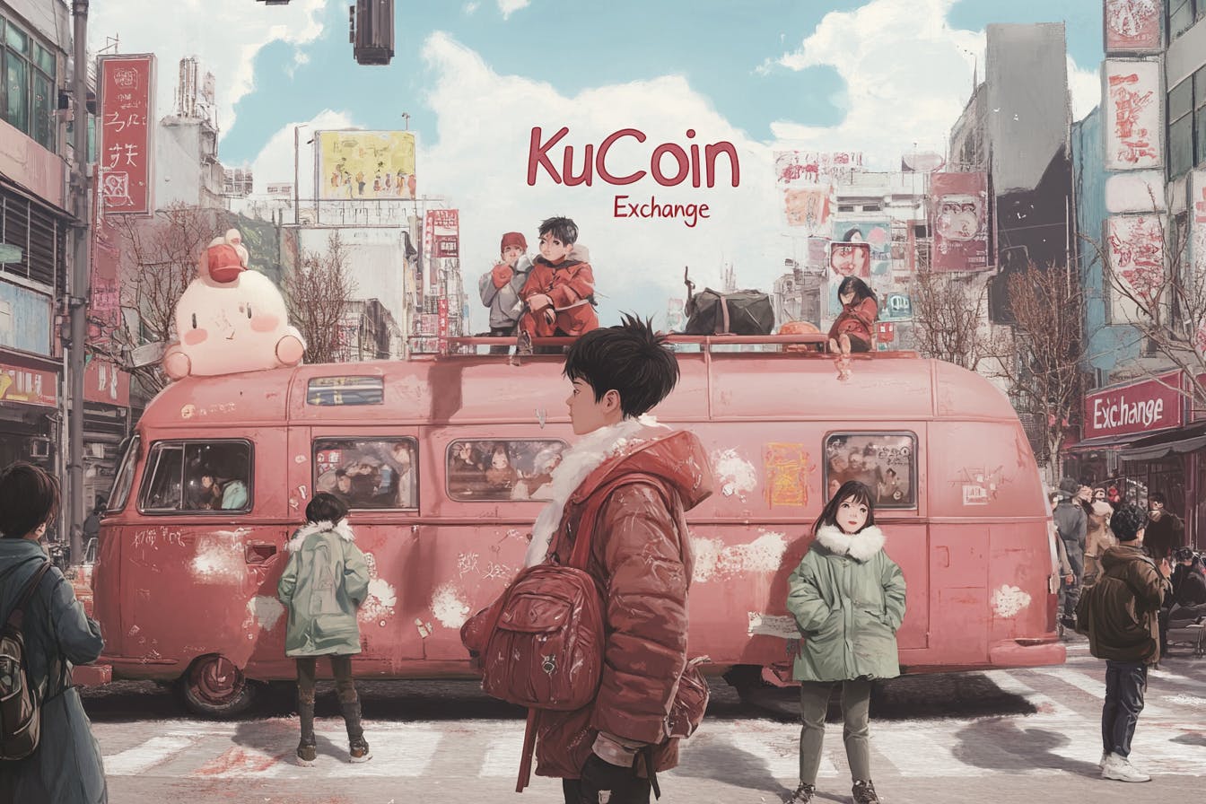 /kucoin-study-82percent-of-vietnams-gen-z-see-future-in-blockchain-careers feature image