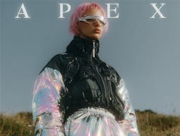 Article Thumbnail