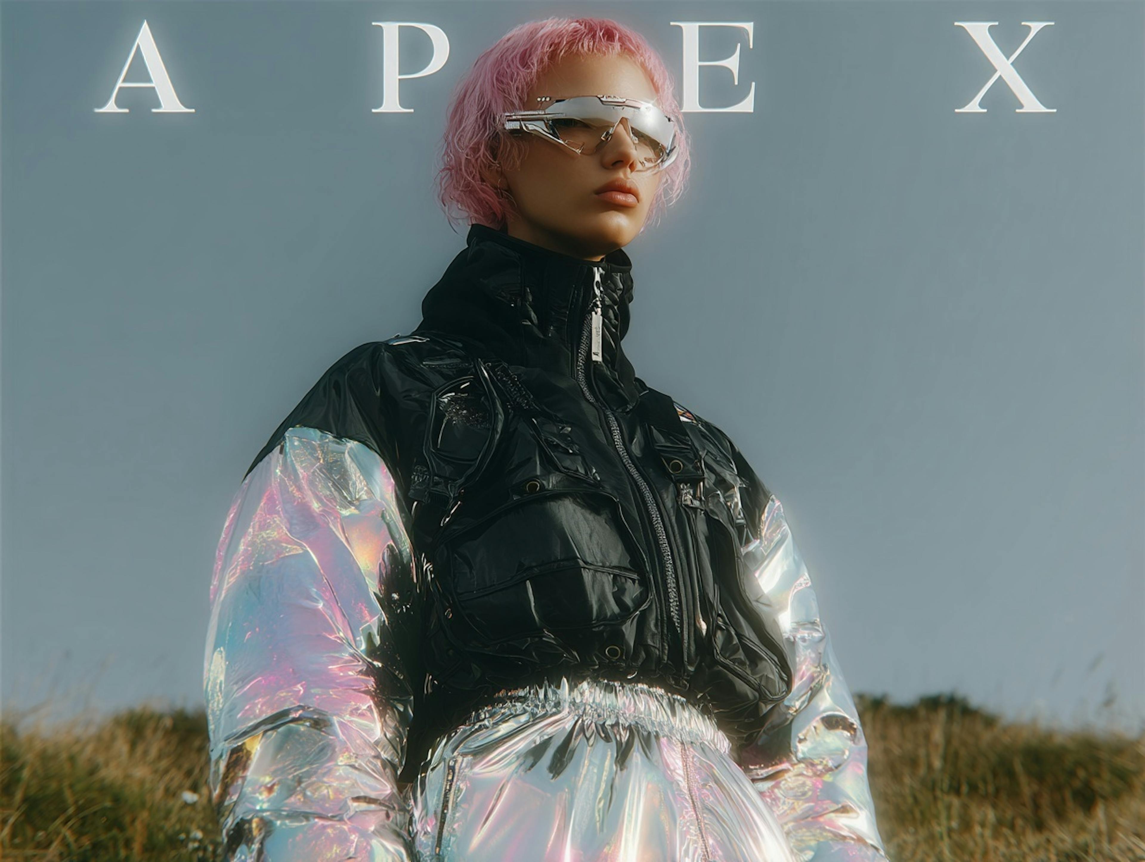 featured image - Indlela I-Apex Fusion ne-Well-Typed Izakhiwo Zokusebenza Nge-Institutional DeFi ku-Cardano