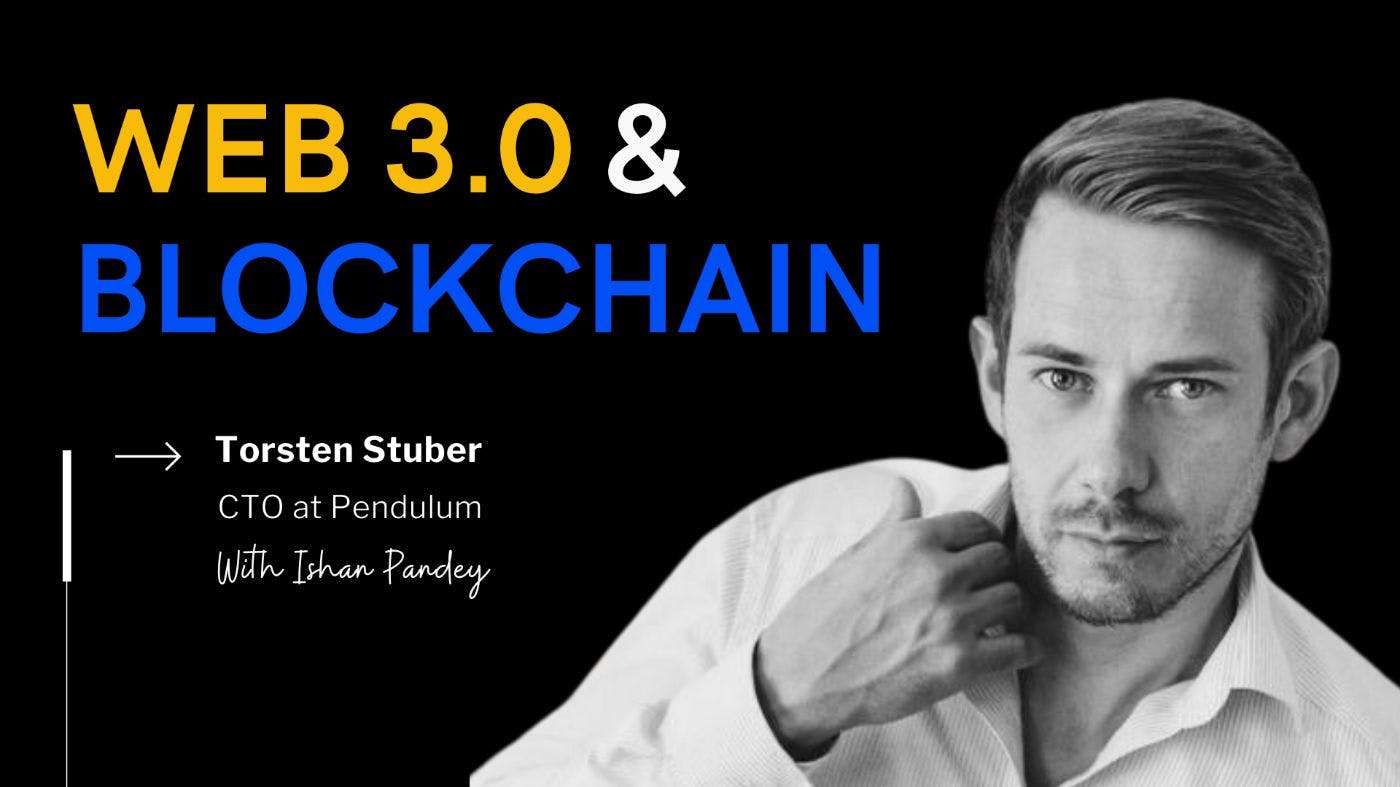 featured image - Building a Composable Fiat Chain With Interoperable Blockchain Offering 
