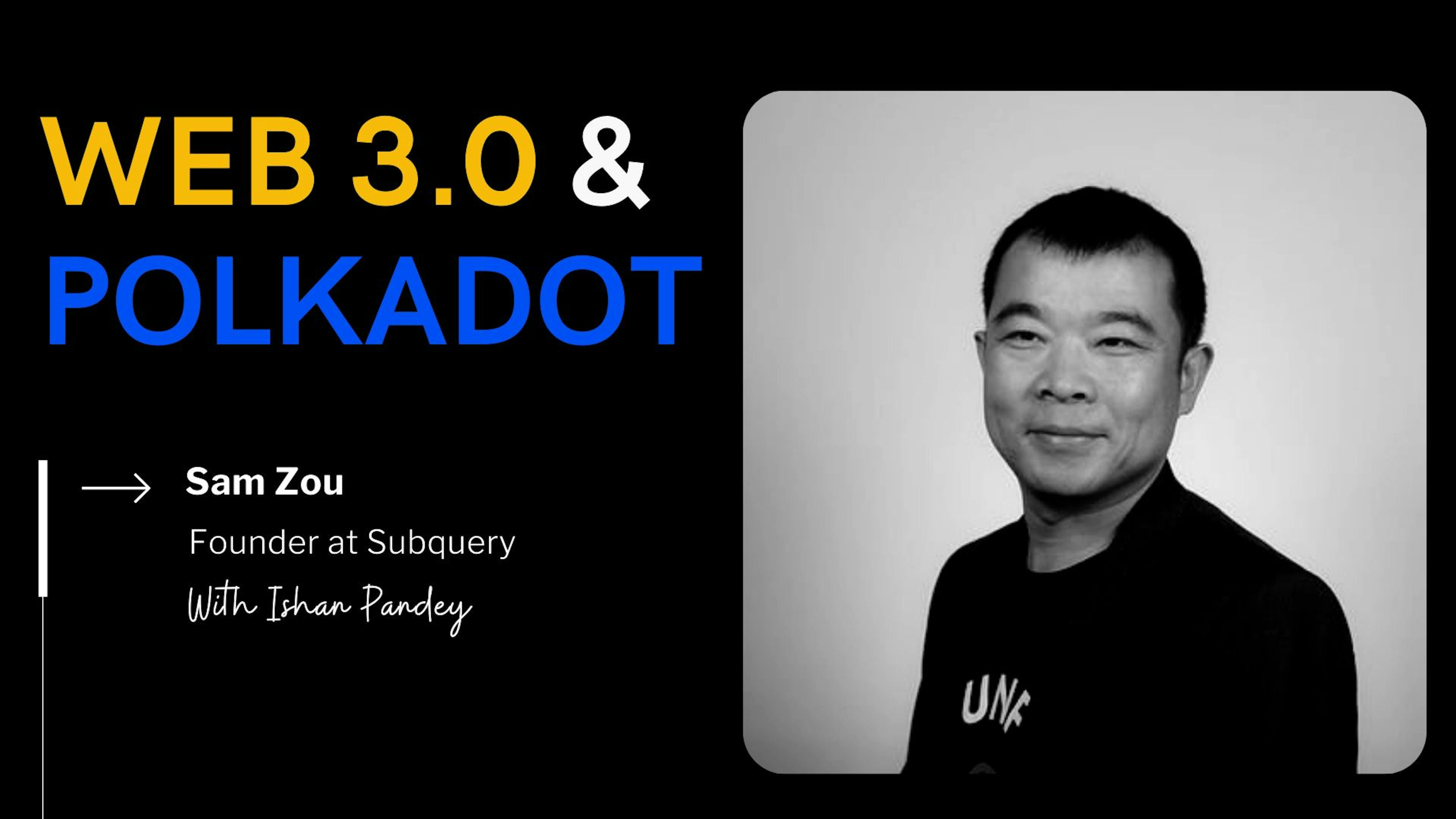 featured image - The Next Phase of Crypto Will be The Age of dApps