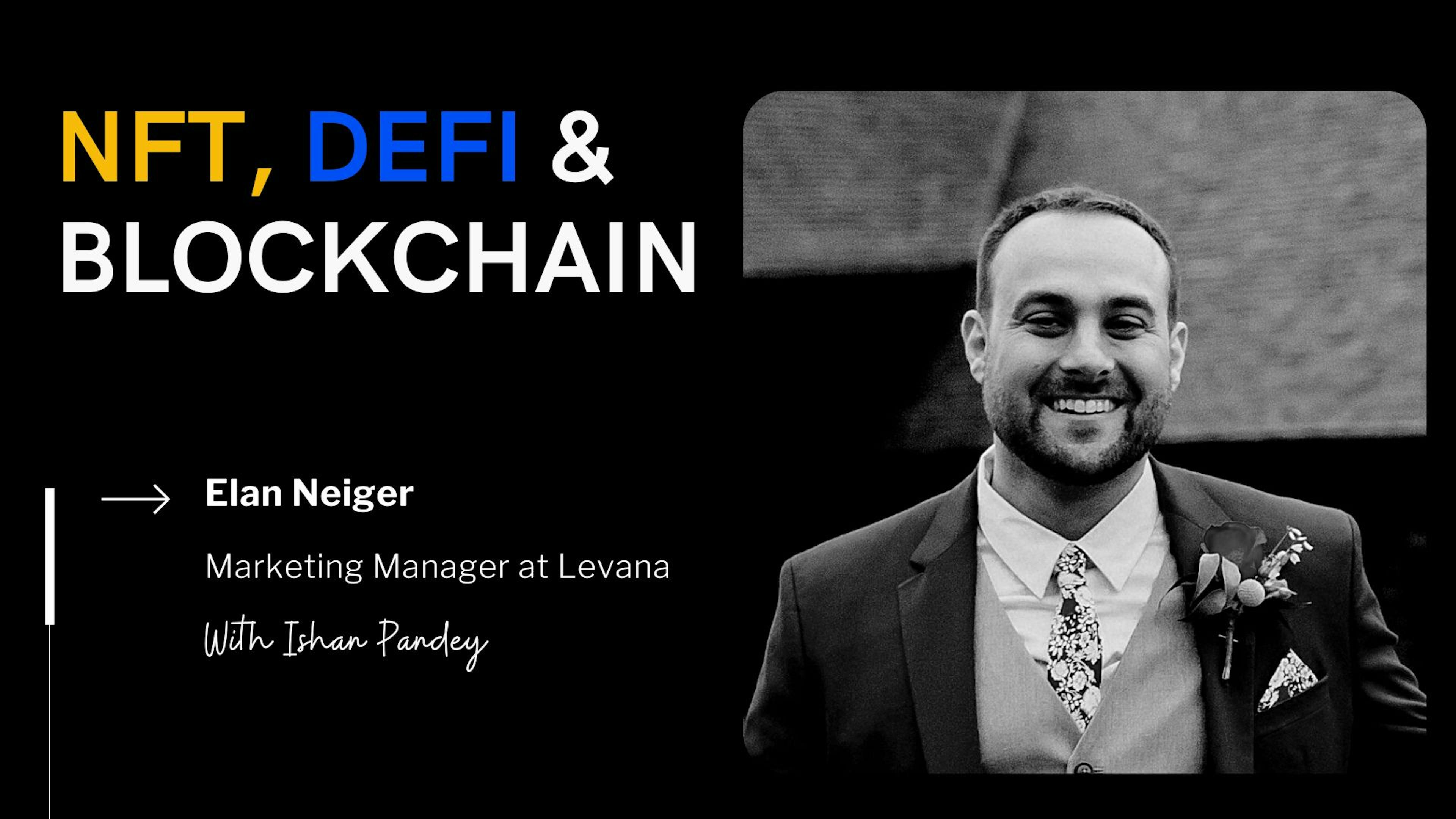 featured image - How to Market and Sell NFTs to Investors