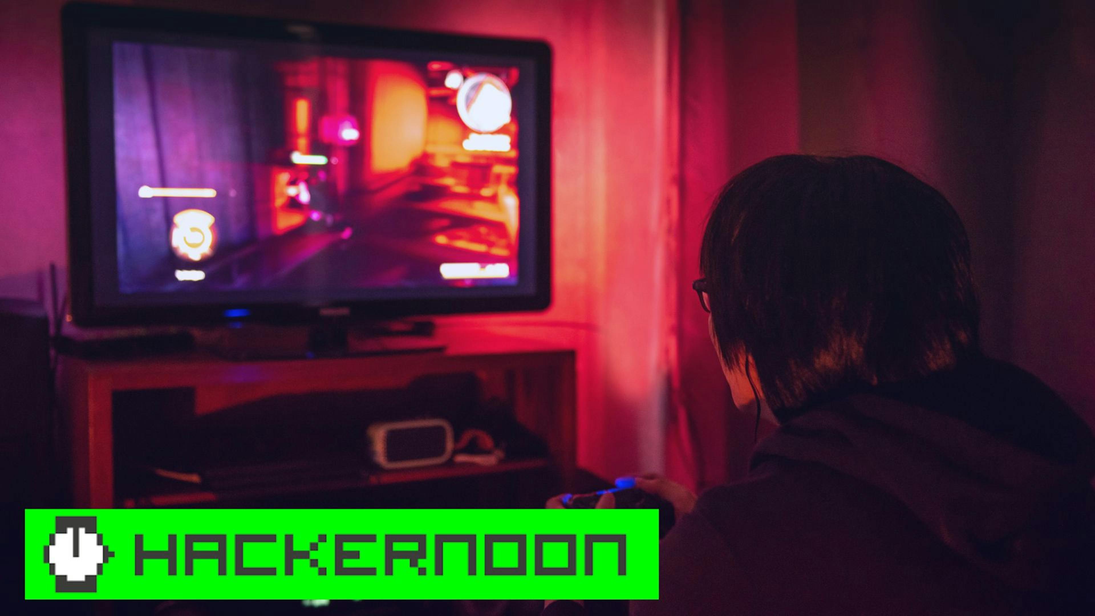 featured image - MetaBlaze is Bringing High Yield Rewards and Deflation to the Metaverse on Binance Smart Chain