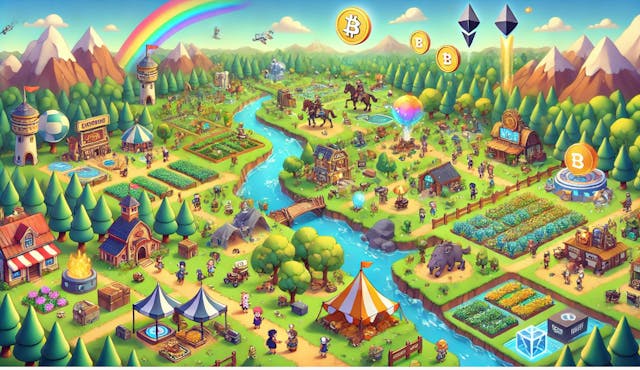 /azarus-boosts-player-engagement-through-live-streaming feature image