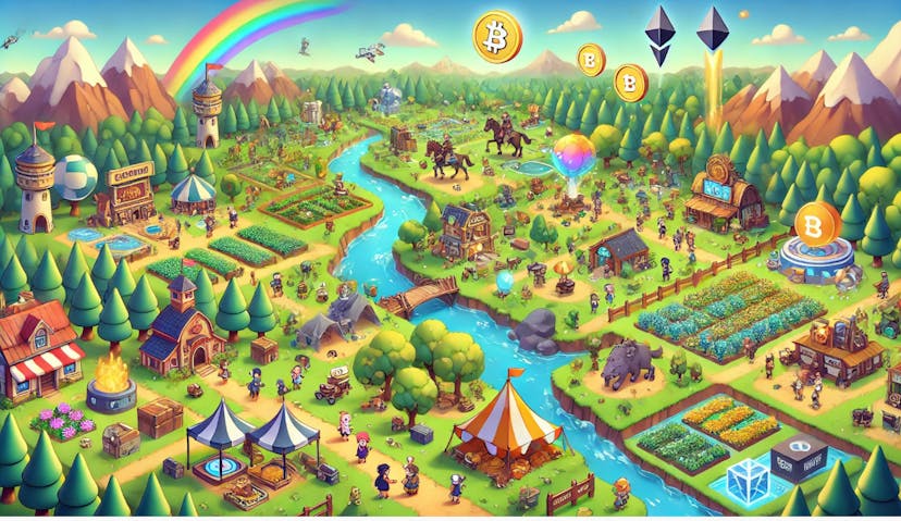 /azarus-boosts-player-engagement-through-live-streaming feature image