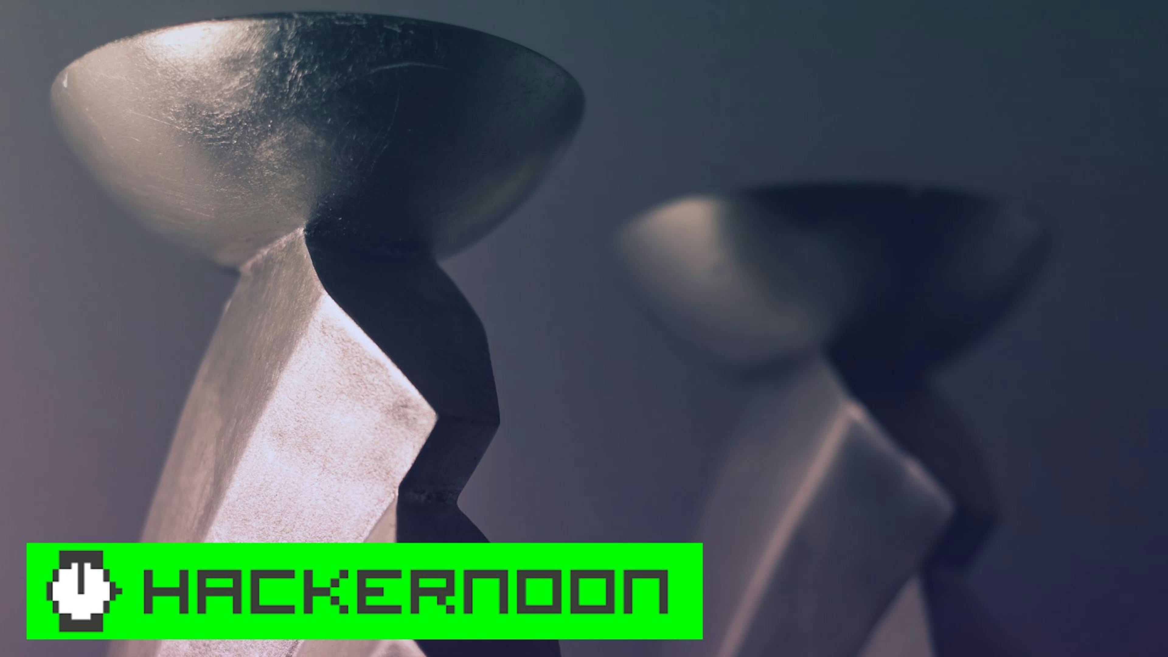 featured image - Maverick Protocol raises $8 Million from Pantera Capital, Circle Ventures and Altonomy