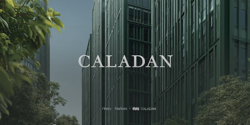 /why-caladans-finery-markets-link-signals-a-stablecoin-first-multi-venue-future-for-crypto-trading feature image
