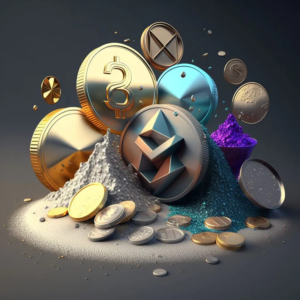 featured image - Findora Triple Masking SDK: 分散型アプリケーション向けの画期的なプライバシー ソリューション