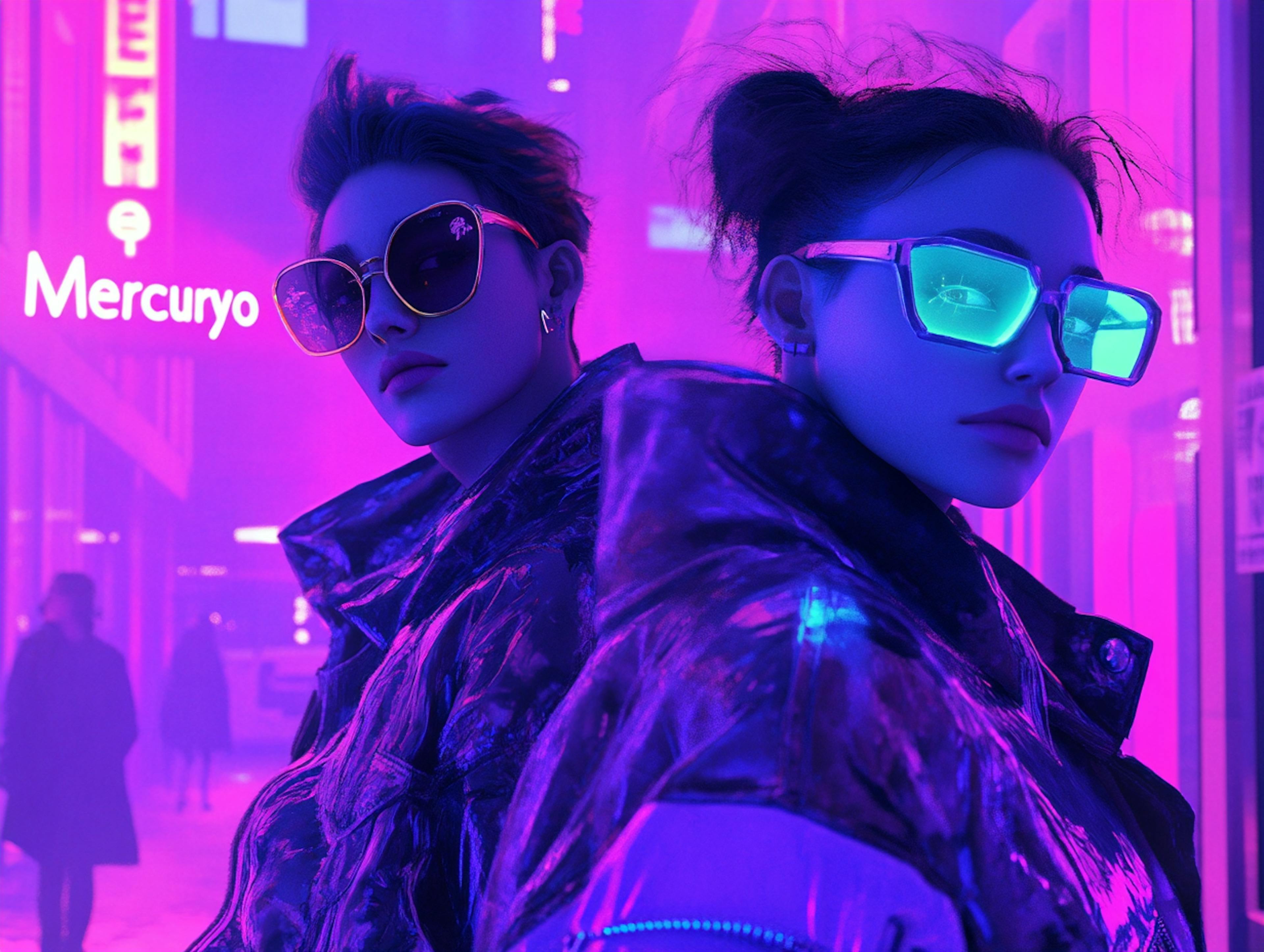 /how-mercuryo-became-one-of-europes-fastest-growing-startups-according-to-sifted feature image