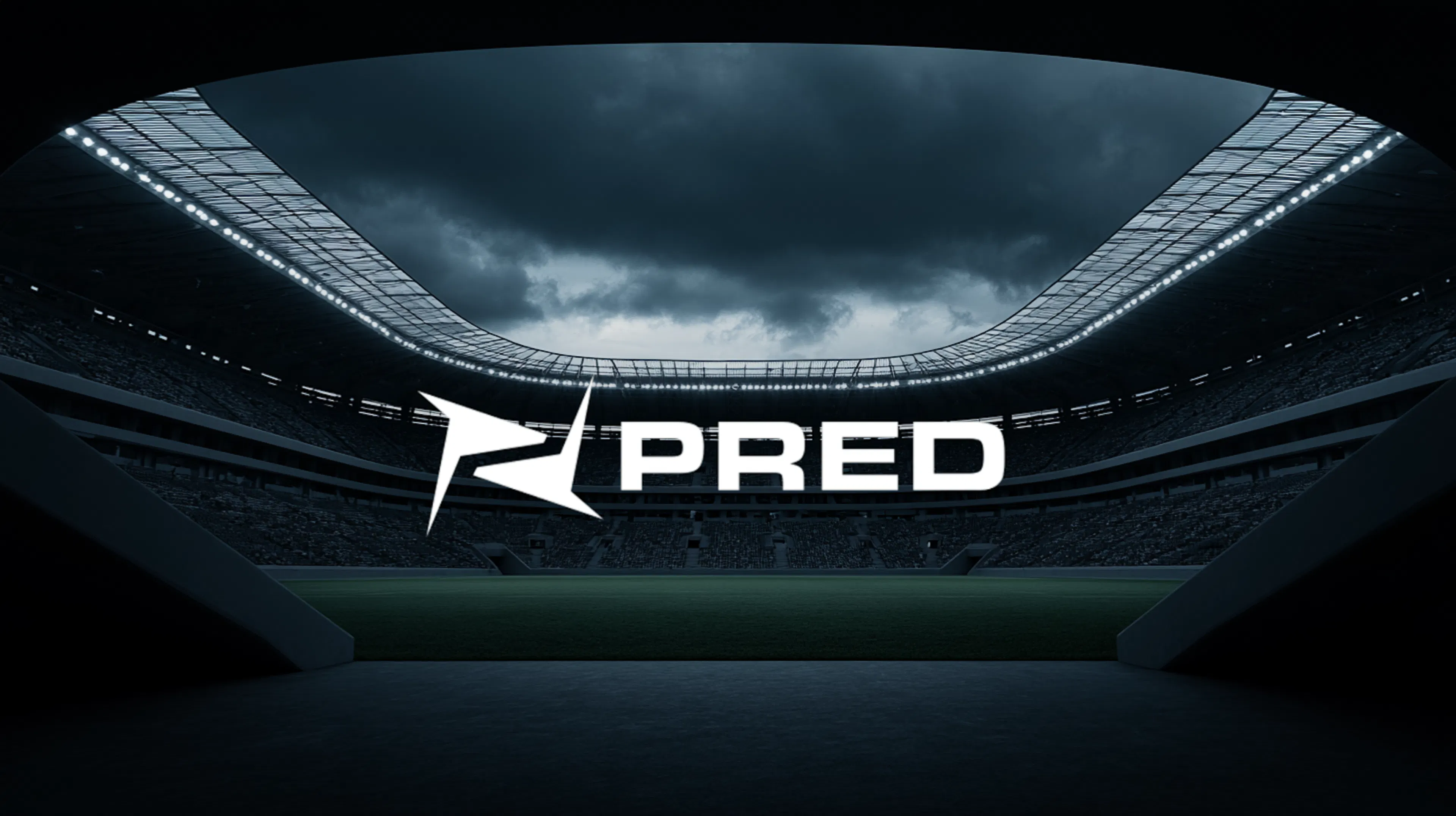 featured image - 86% Retention, $5M in 8 Weeks: Pred Just Opened Its Sports Exchange for the World Cup