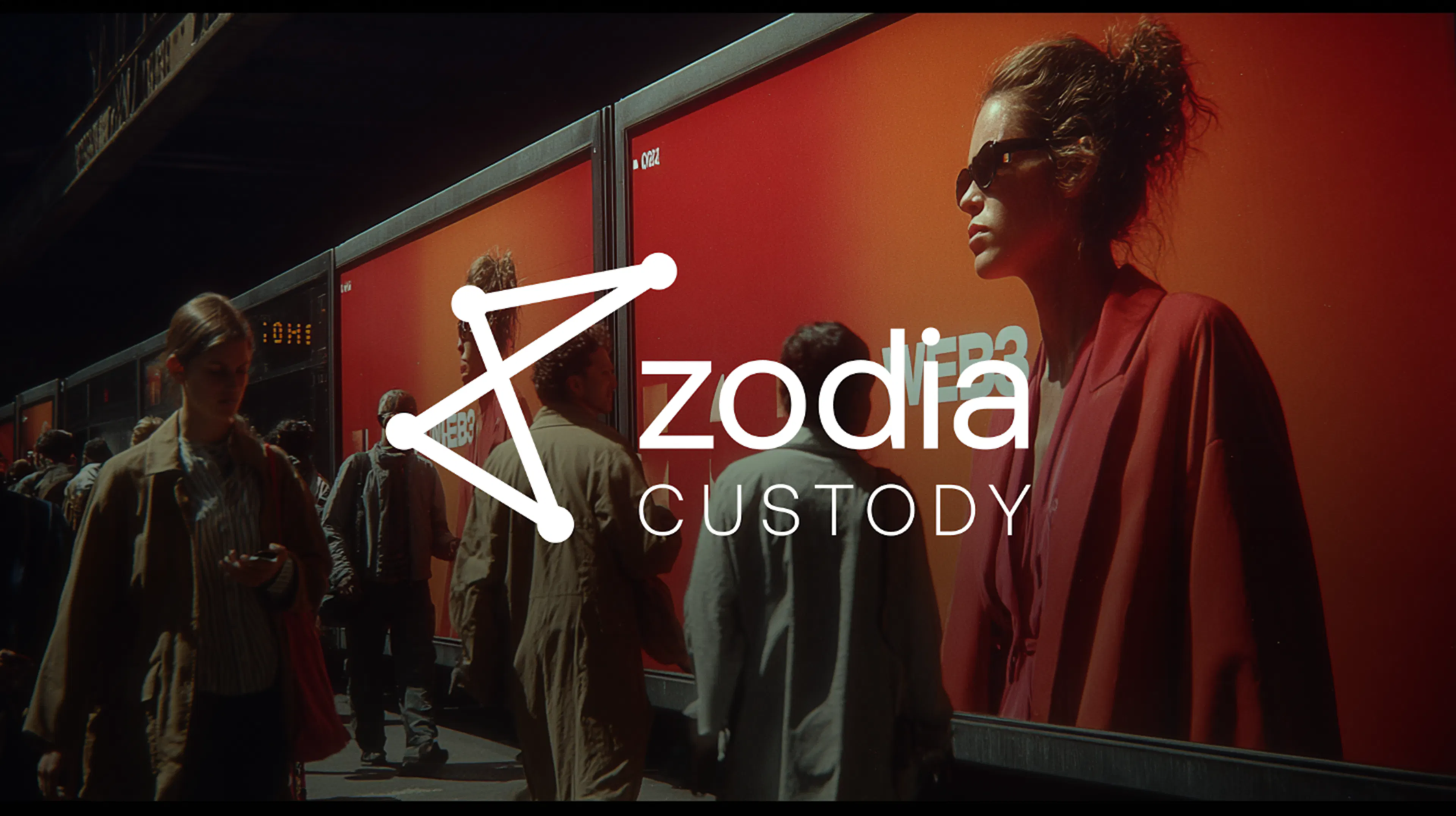 featured image - How Zodia Custody's BitMEX Integration Quietly Rewires Institutional Crypto Market Structure