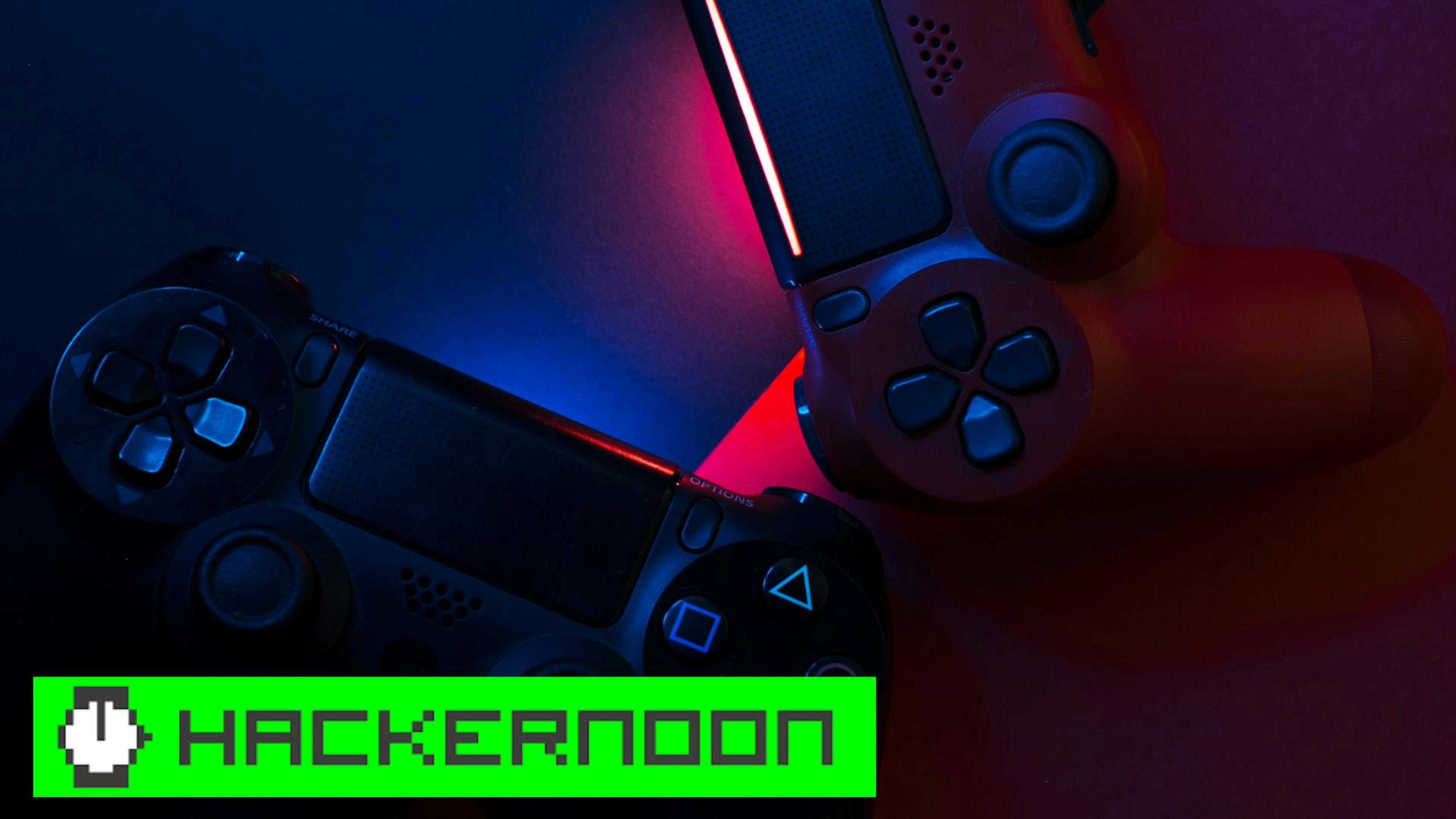 featured image - Arcade Launches Mission Pool Operator Program to Bring GameFi to the Masses