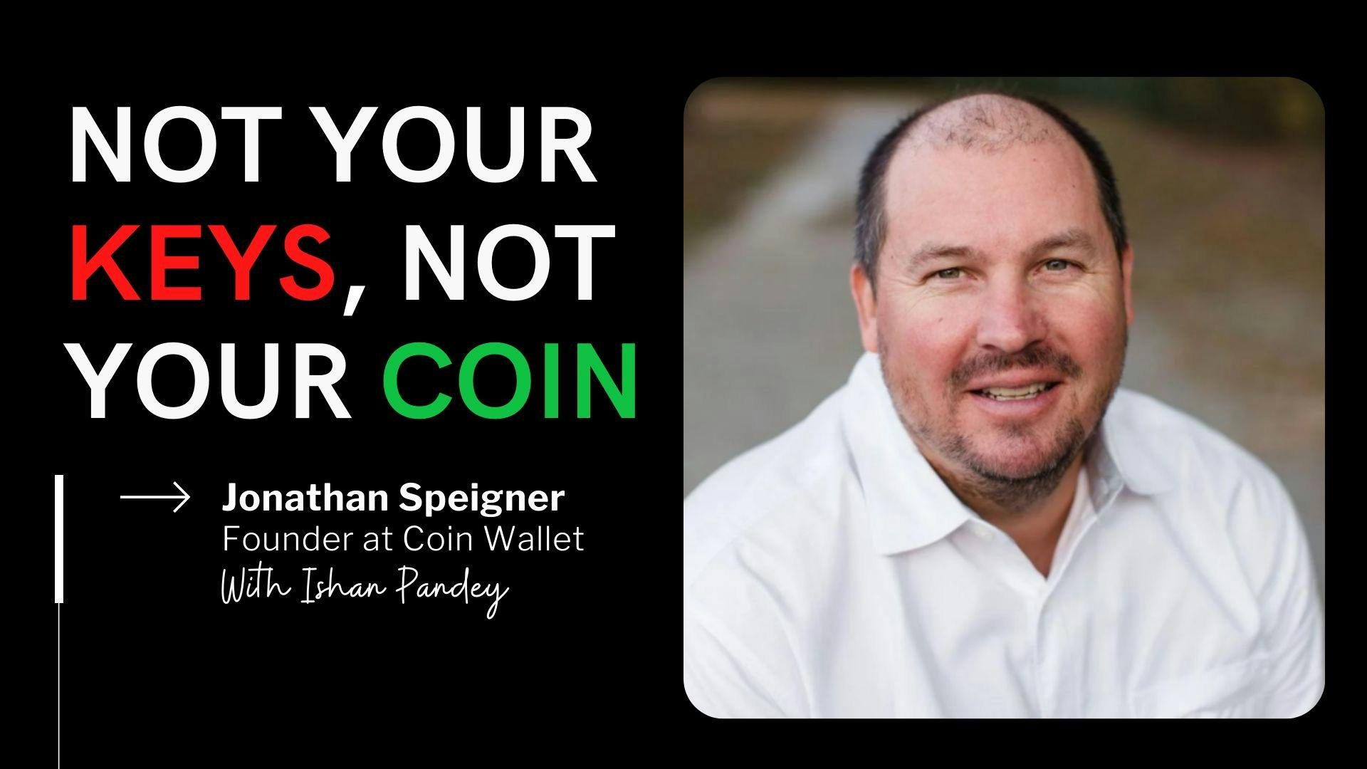 /facepalm-google-intending-to-ban-ico-ads-ended-up-banning-crypto-wallets-too-jonathan-speigner-sr43358t feature image