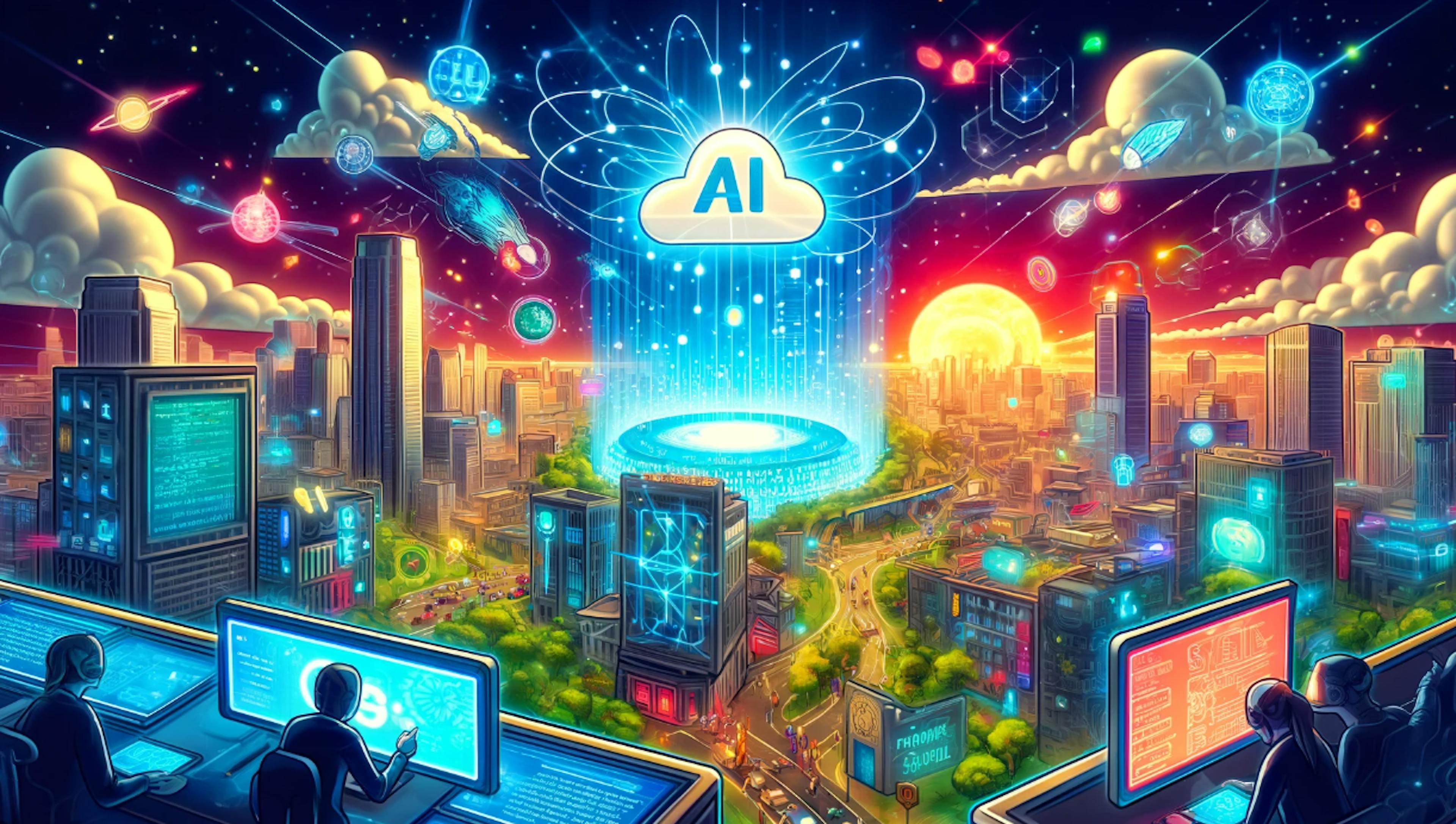 featured image - Không gian và thời gian mở ra những cánh cửa mới cho DeFi với ZK Prover thứ hai, Bằng chứng về SQL