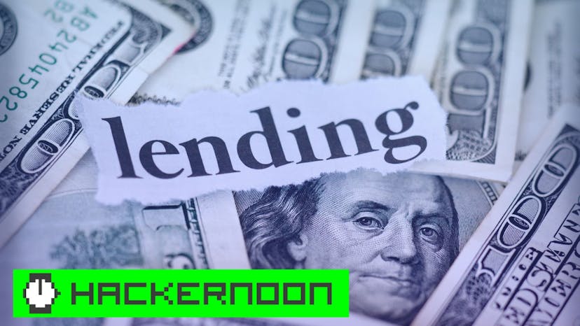 /ola-finance-is-bringing-customized-lending-network-to-flare-blockchain feature image