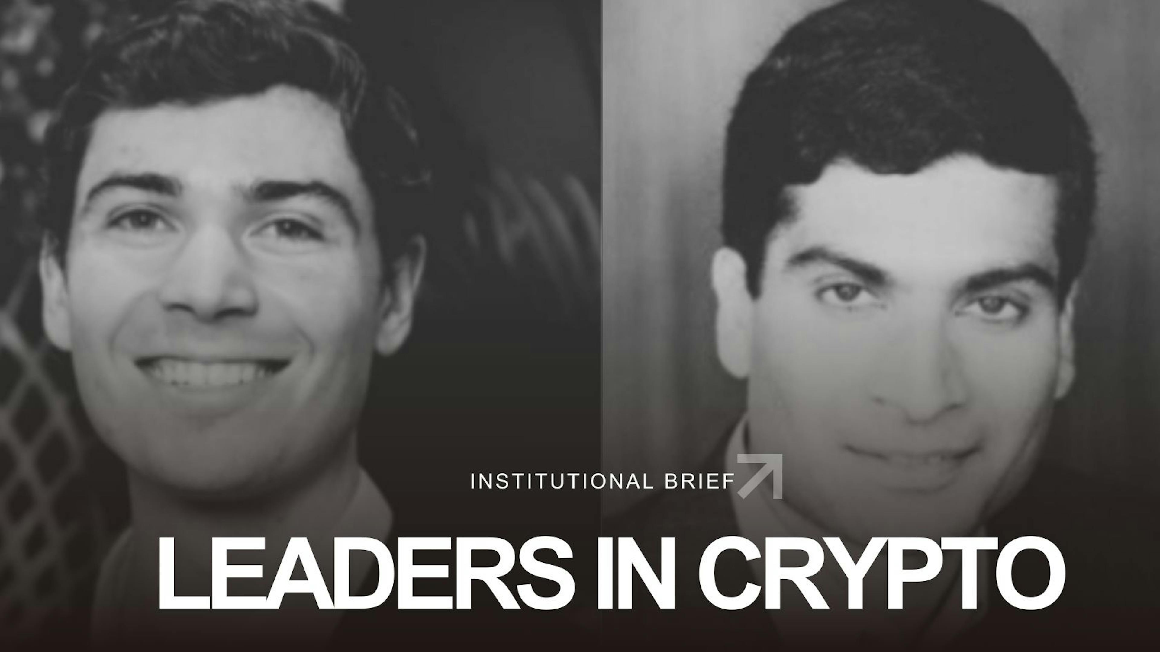 /inside-arrington-capital-how-will-arrington-capitals-new-partners-shape-its-web3-future feature image