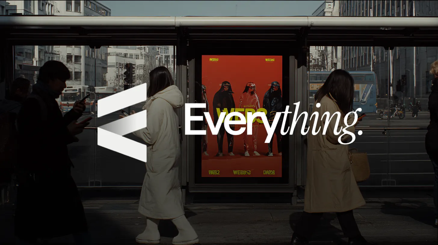 featured image - How Everything.inc Is Launching the First Unified DeFi Pre-Market Liquidity Pool