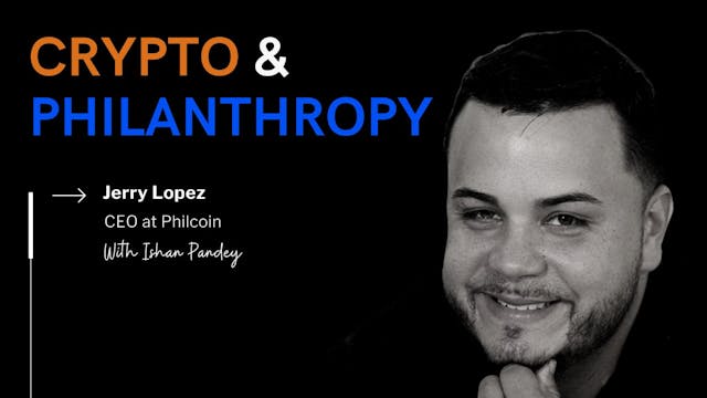 /crypto-philanthropy-promotes-worldwide-donations-through-cross-border-payments feature image