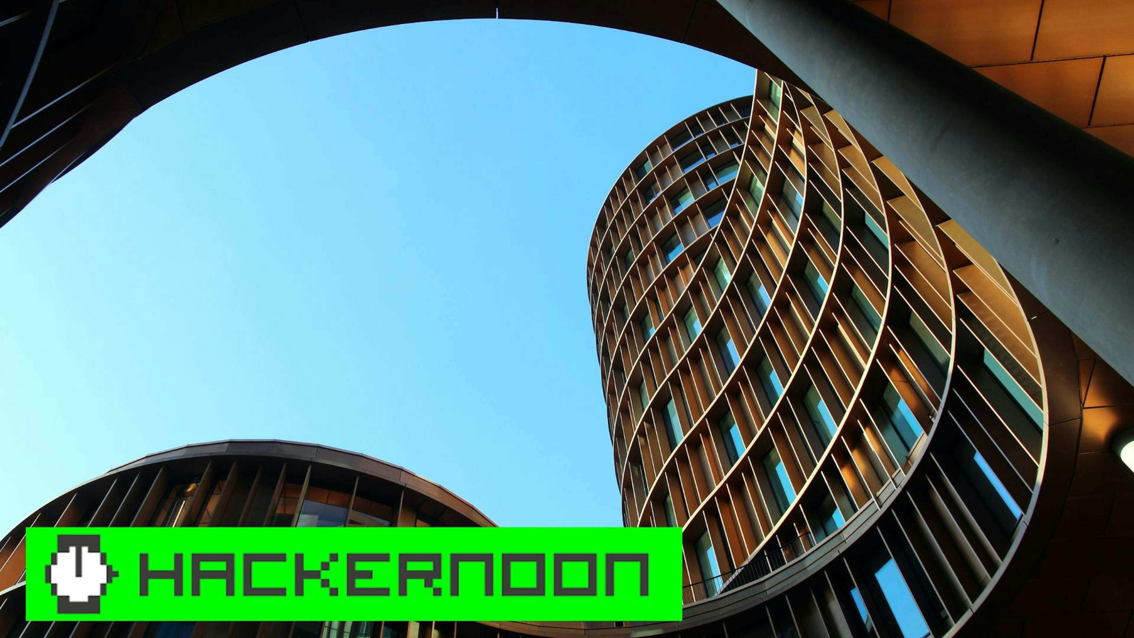 featured image - NAGAX to Bring Web 3 based Social Trading to Crypto