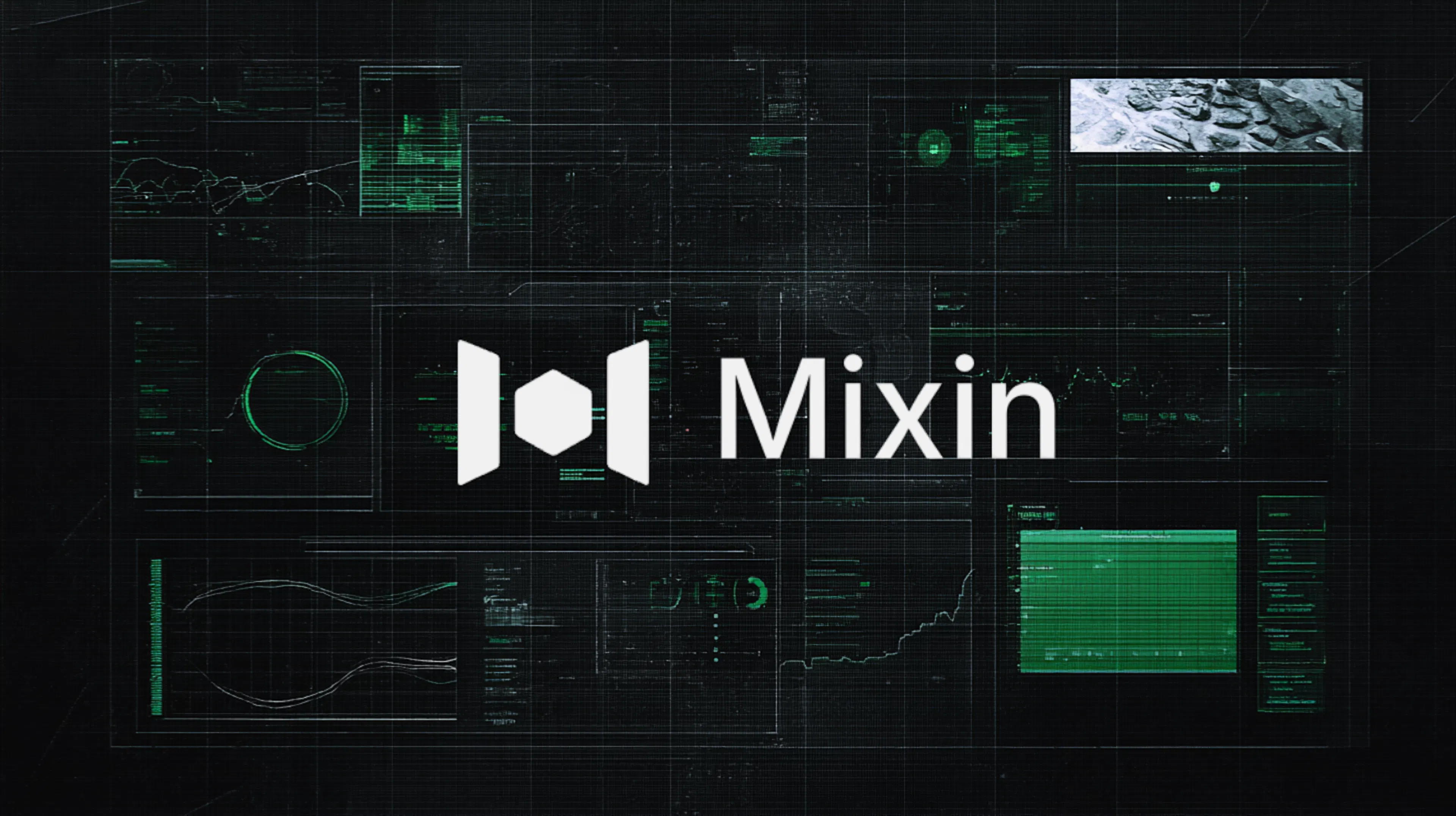 featured image - Can Subsidized Gas Fees Finally Make Everyday Crypto Transfers Practical?