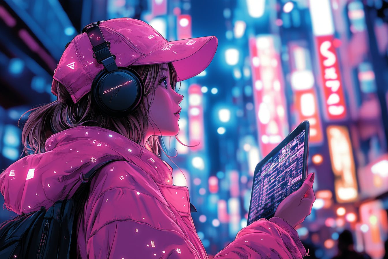 featured image - د اداری خدماتو او راپورونو د ودې میټریکونو لپاره د Ceffu سره د EOS شبکې شریکان