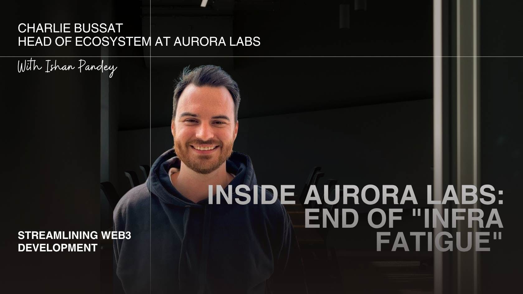 featured image - Aurora Labs เปิดเผย “One-Click” Blockchain Revolution: The ACC Marketplace