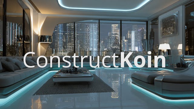 /how-construct-koin-plans-to-bridge-a-$300-trillion-market-gap-in-real-estate-financing feature image