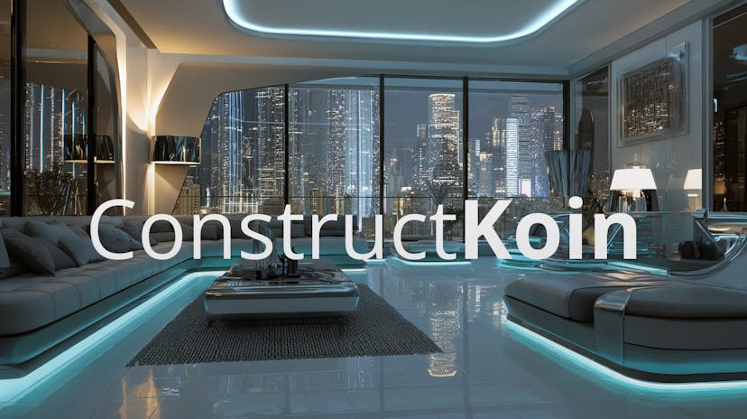 /how-construct-koin-plans-to-bridge-a-$300-trillion-market-gap-in-real-estate-financing feature image