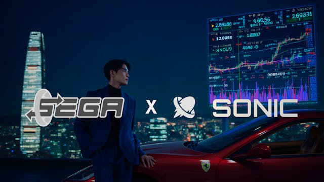 /why-segaswaps-$10m-seed-round-signals-a-shift-in-solana-defi-incentive-models feature image