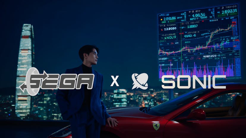 /why-segaswaps-$10m-seed-round-signals-a-shift-in-solana-defi-incentive-models feature image