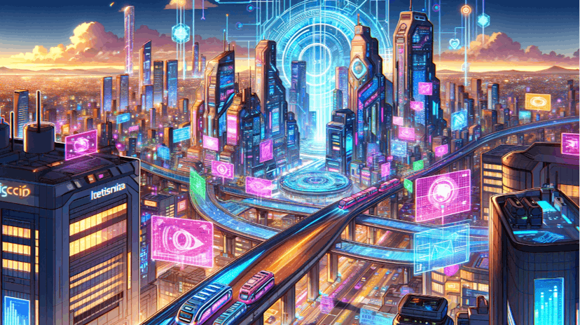 /icps-new-roadmap-aims-to-transform-decentralized-ai-and-blockchain-interoperability feature image