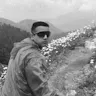 Ishan Pandey