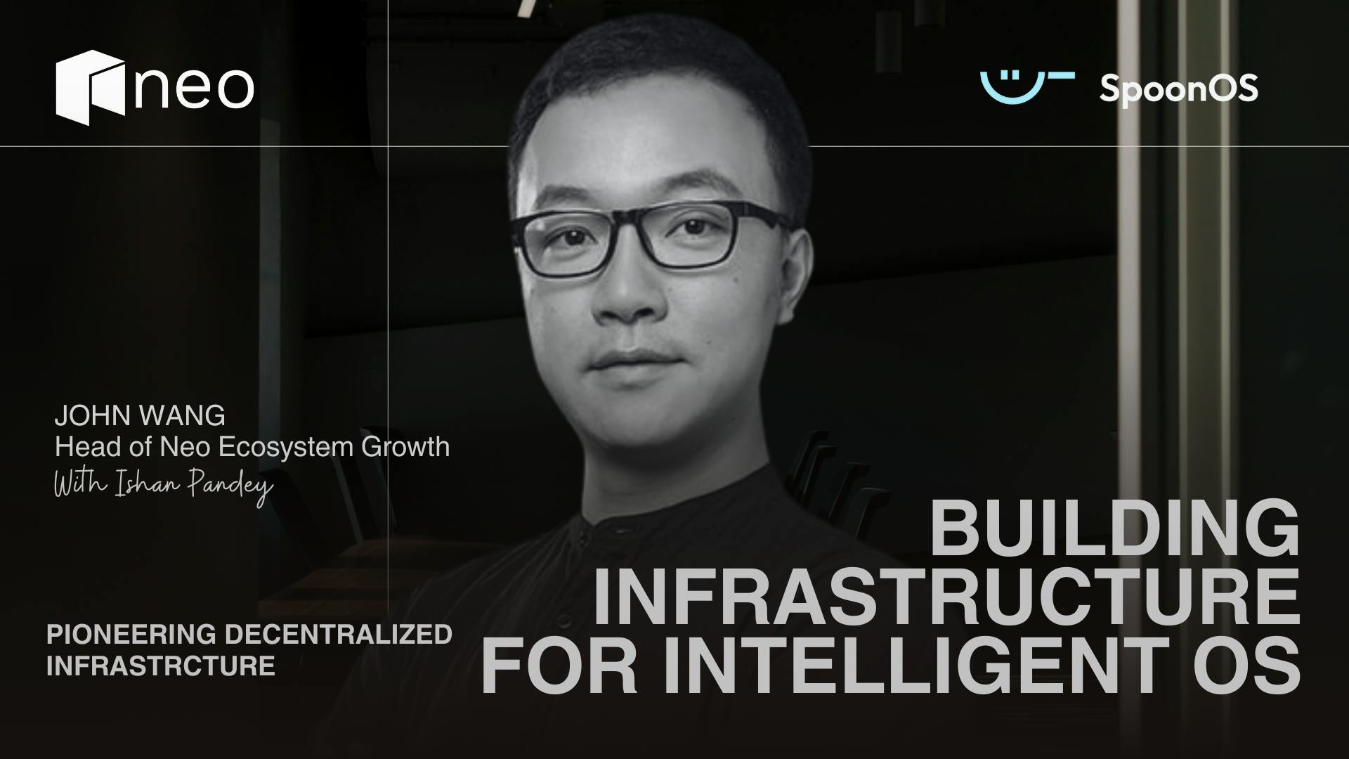 The Future of AI Infrastructure: Consolidation for Giants, Vertical Solutions for Startups | HackerNoon