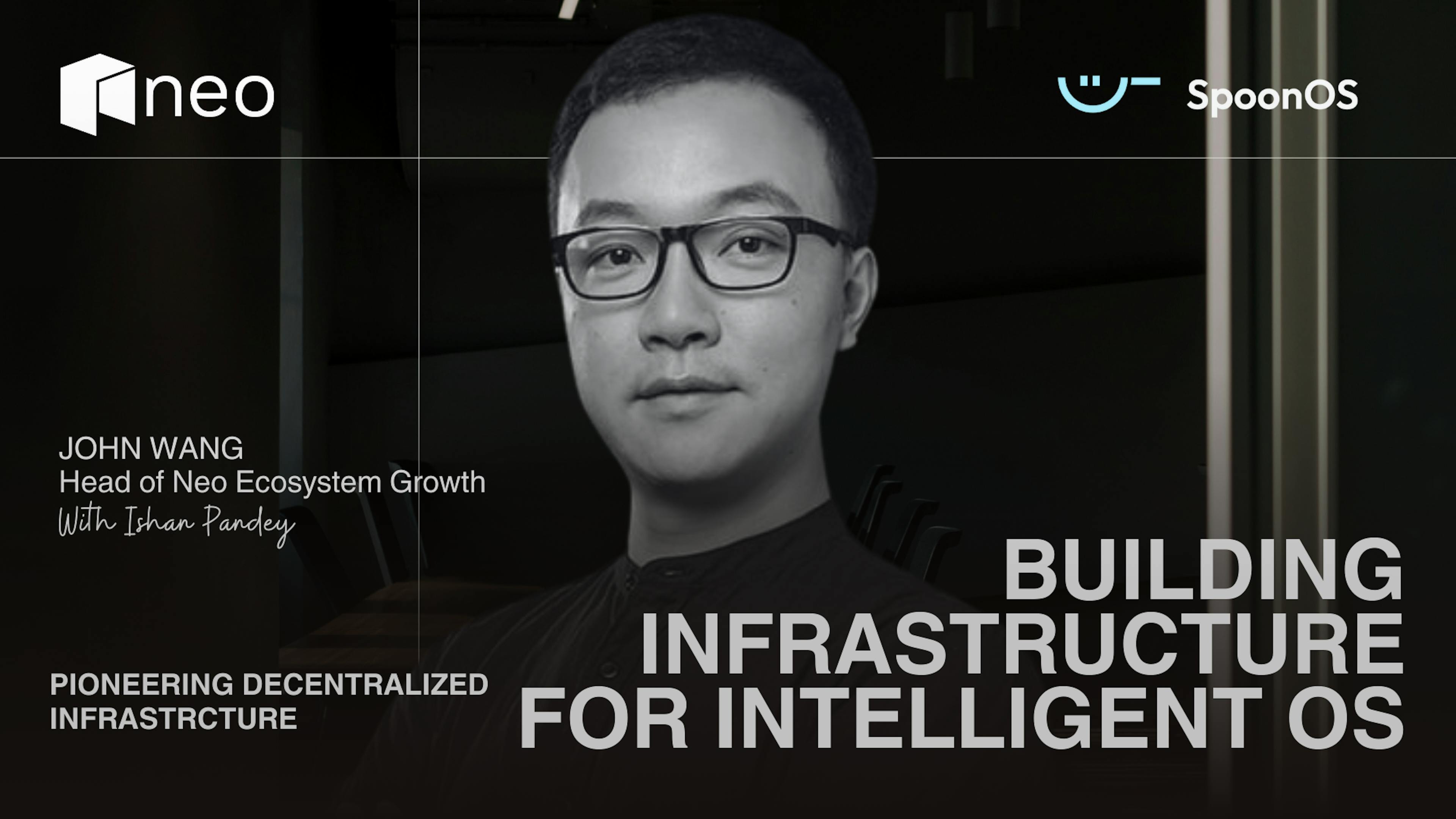 The Future of AI Infrastructure: Consolidation for Giants, Vertical Solutions for Startups