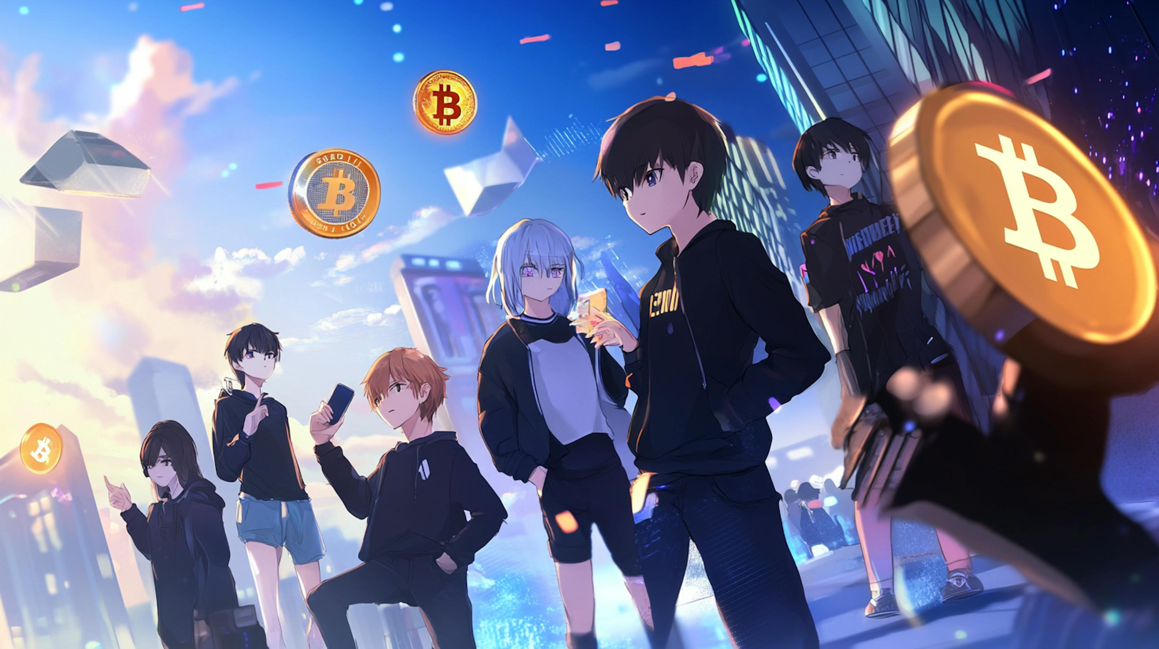 featured image - UTONIC პროტოკოლი უზრუნველყოფს 100 მილიონ აშშ დოლარს TVL-ში TON-ის პირველი ხელახალი გადაწყვეტისთვის