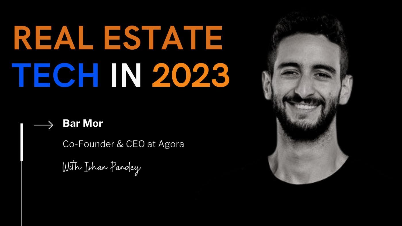 featured image - Investment Management Software Streamlines Processes for Real Estate Investors and Managers