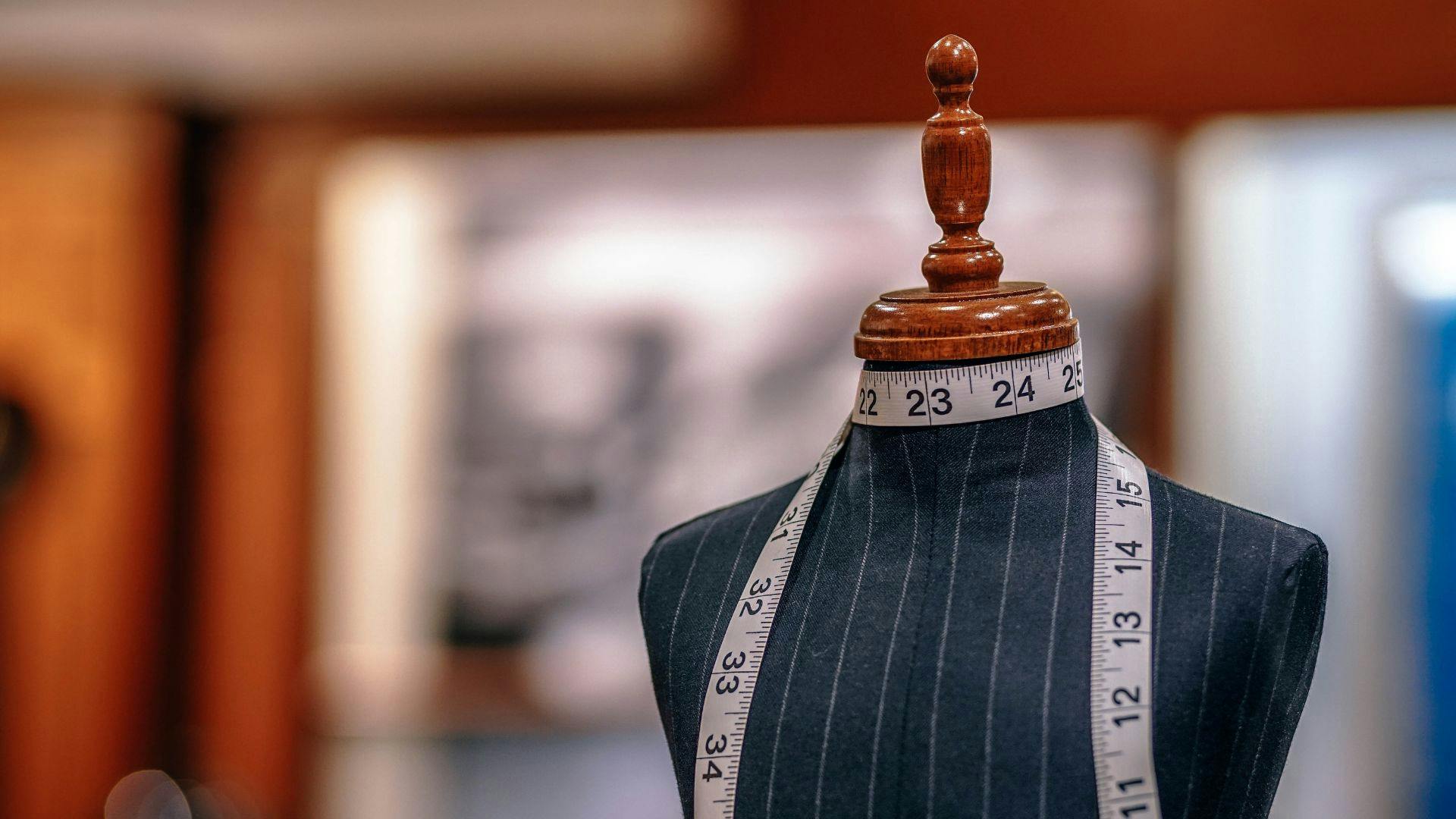 featured image - Dapper Dan, a Legendary Harlem-Based Fashion Innovator Debuts His First NFT Collection With GAP