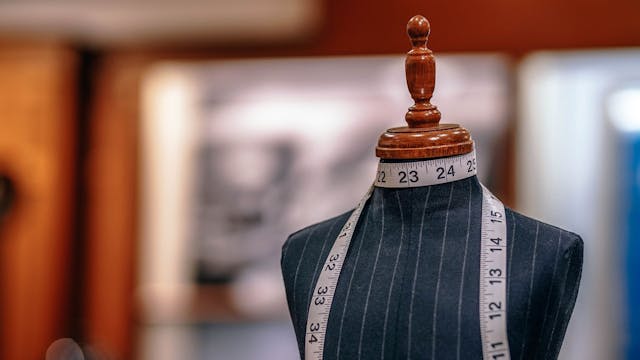 /dapper-dan-a-legendary-harlem-based-fashion-innovator-debuts-his-first-nft-collection-with-gap feature image