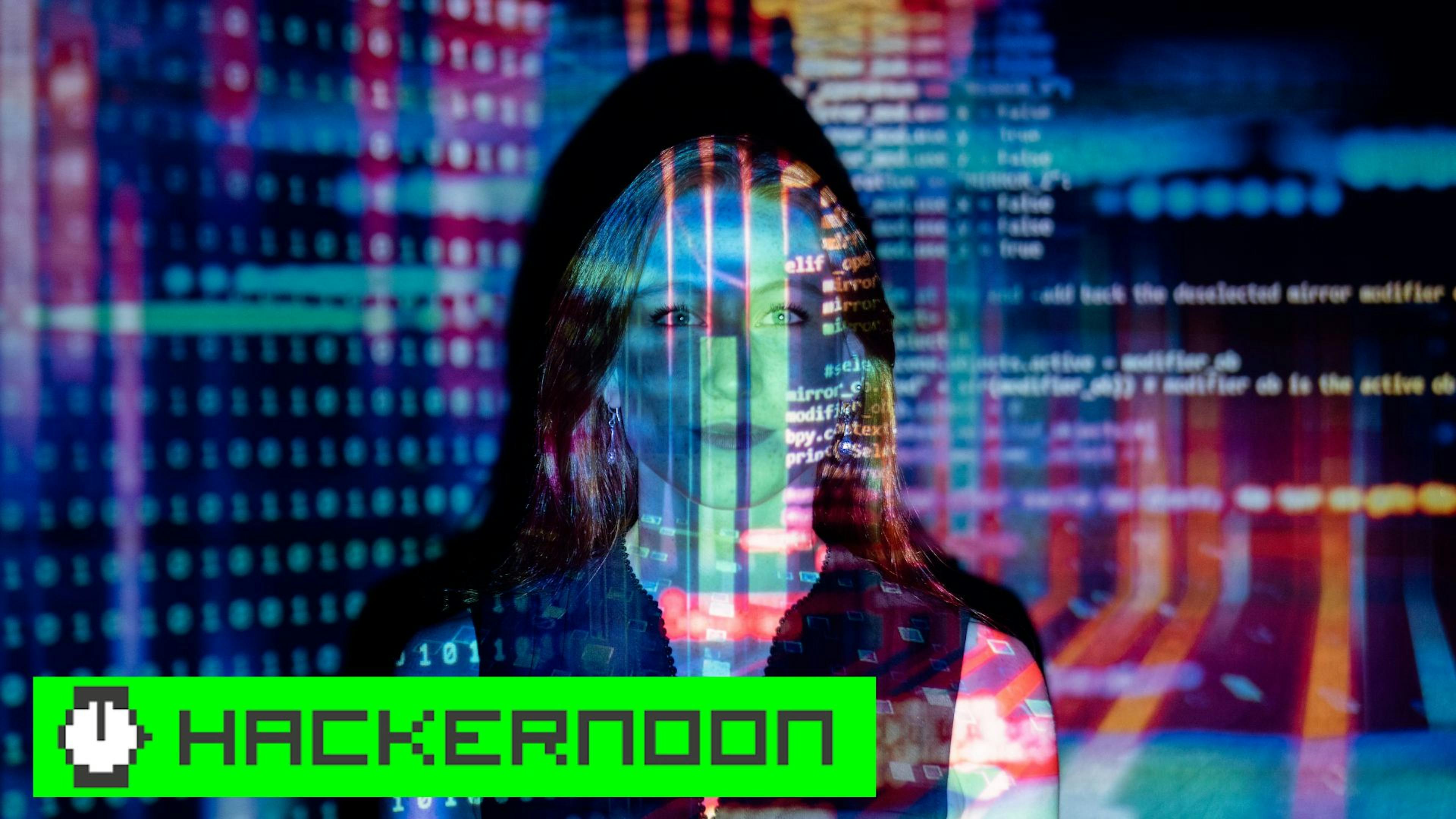 featured image - Itheum a Web3 Data Brokerage Platform After Raising $1.5 Million is Launching on Elrond