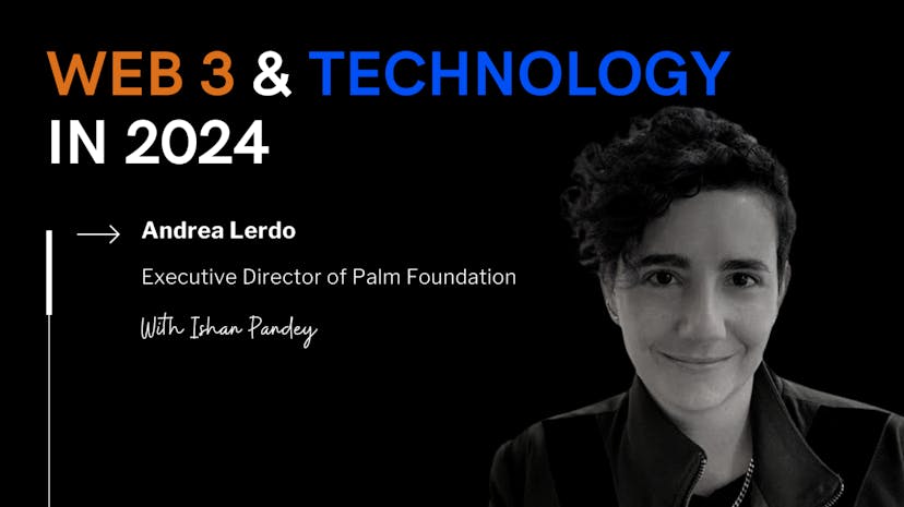 /behind-the-startup-andrea-lerdos-journey-from-jpmorgan-to-blockchain-pioneer feature image