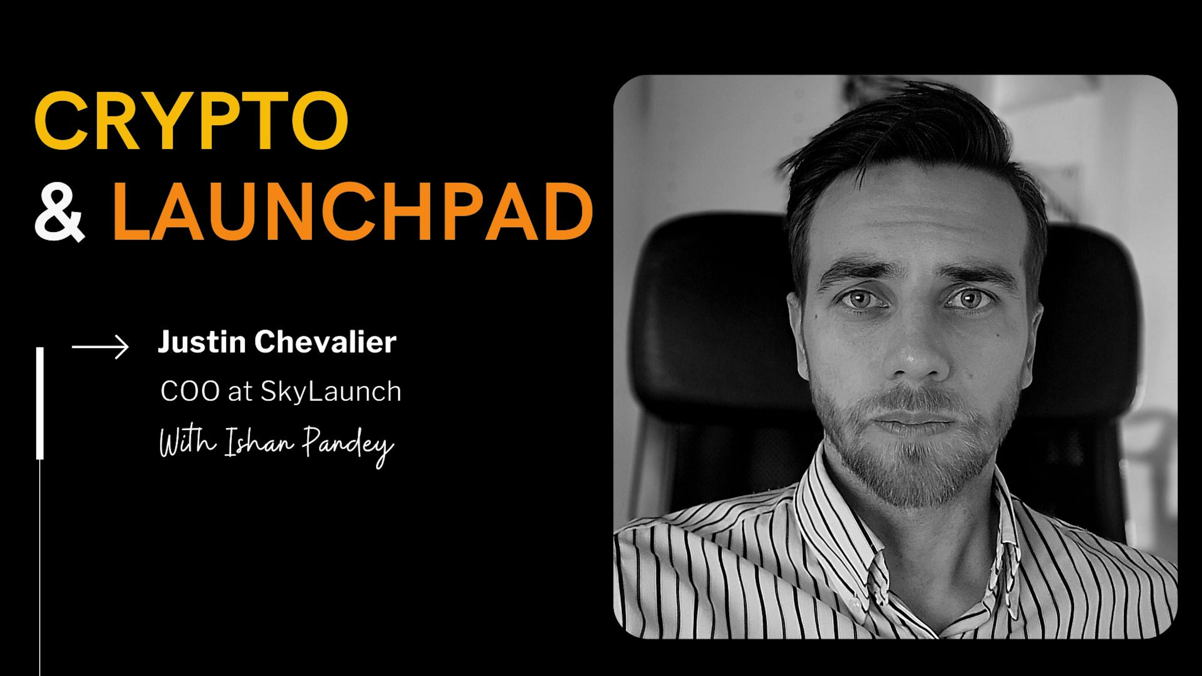 featured image - Ethereum is the Leader in DeFi but Some Blockchains Will Take Market Share