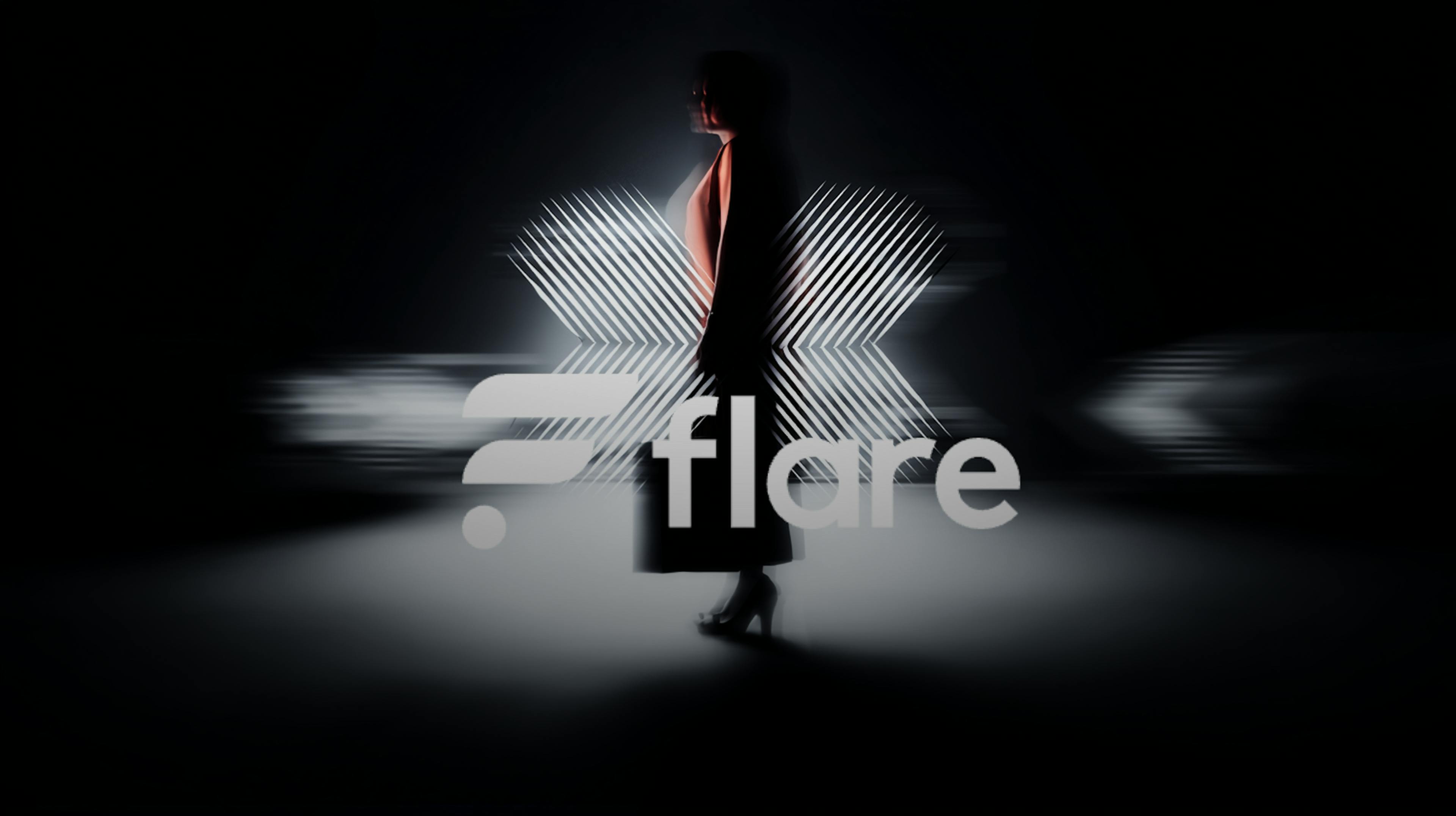 featured image - Flare ජාලය අවසානයේදී XRP හි ඩොලර් 200 බිලියන DeFi ඵලදායී FAssets පද්ධතිය හරහා ලබා ගන්නේ කෙසේද