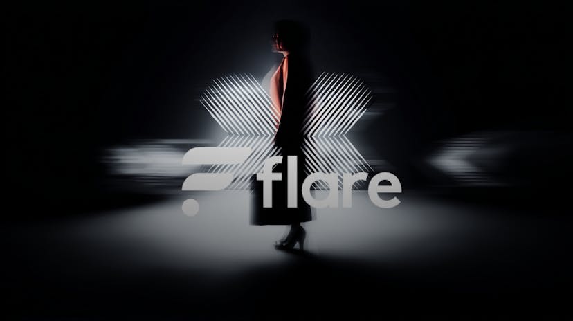 /how-flare-network-finally-unlocks-xrps-$200b-defi-potential-through-revolutionary-fassets-system feature image