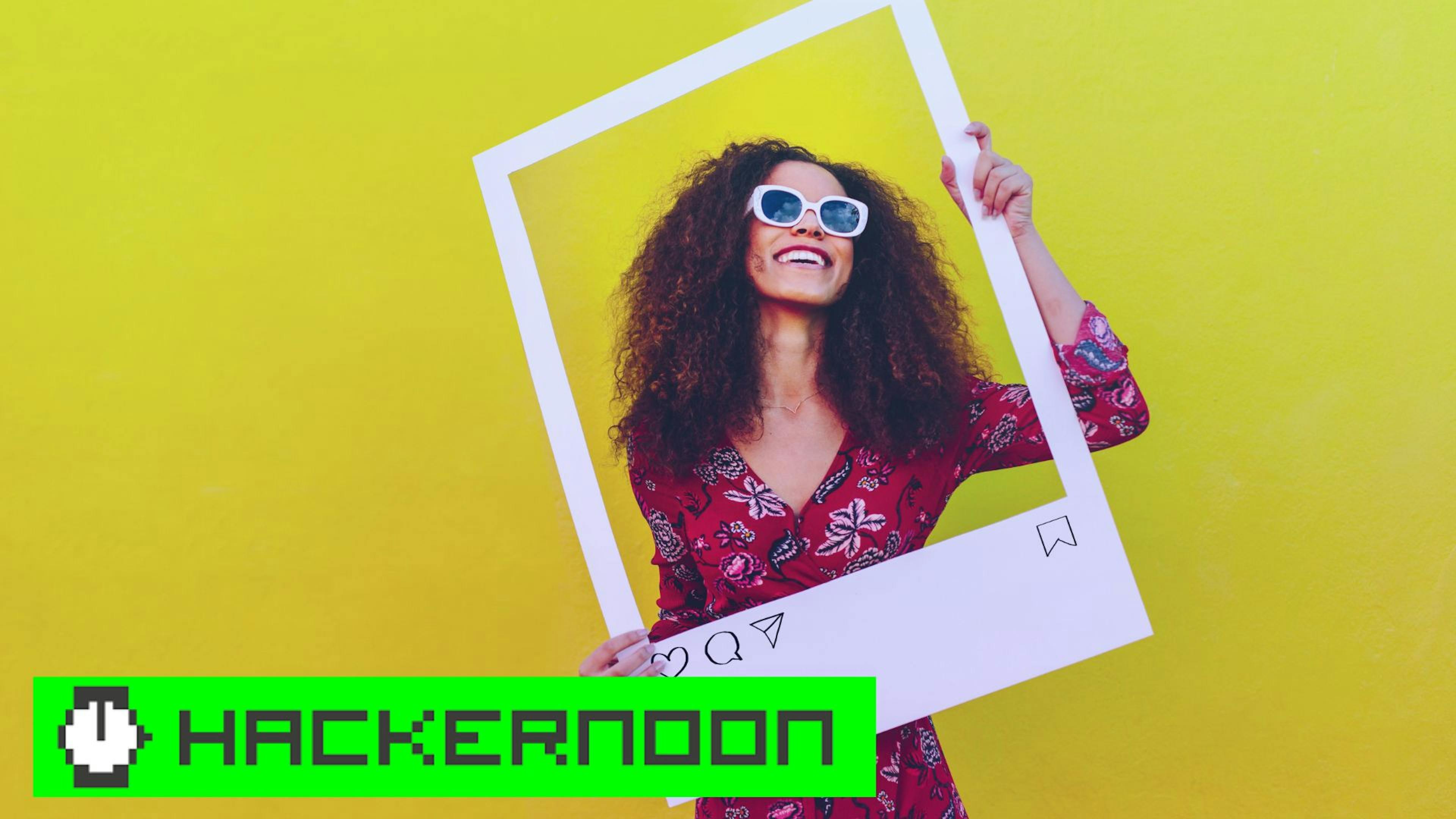 featured image - KuCoin Partners with Chingari to Distribute $20 Million Rupees Worth of Tokens