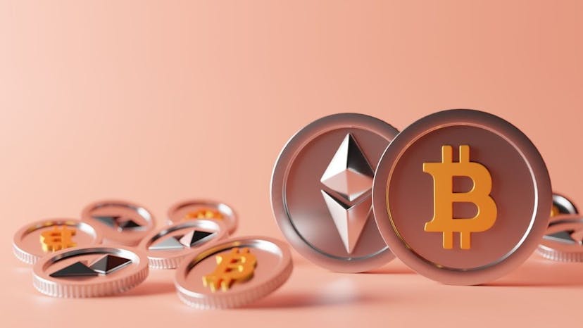 /bitflow-and-leather-wallet-join-forces-to-simplify-bitcoin-l2-asset-swaps feature image