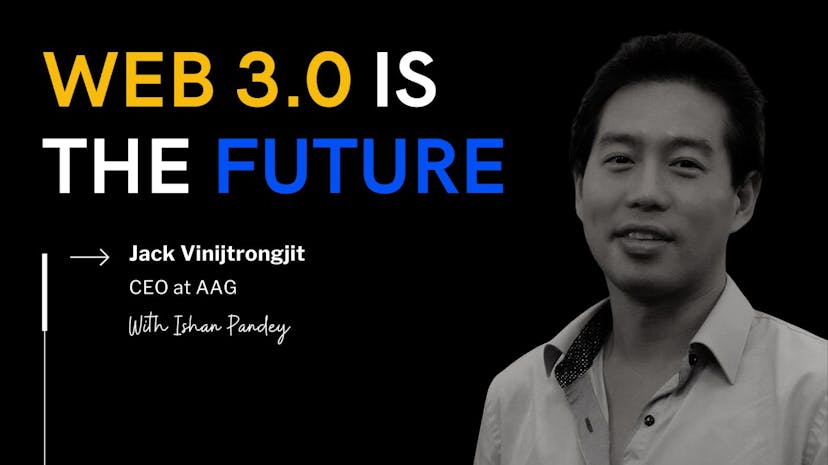 /code-free-logic-deployment-a-peek-into-aags-vision-for-empowering-non-developers feature image